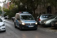Matolcsyék eddig nem segítették az elherdált MNB-vagyon visszaszerzését. Talán majd most
