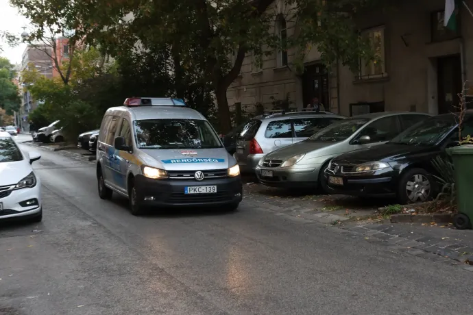 Matolcsyék eddig nem segítették az elherdált MNB-vagyon visszaszerzését. Talán majd most