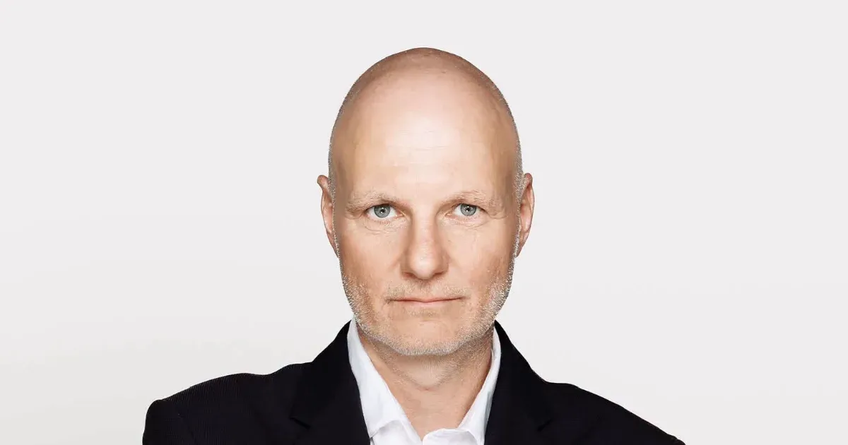 Tanács Zoltán közölte, hogy négy korábbi feljelentésük ügyében is nyomozást rendeltek el