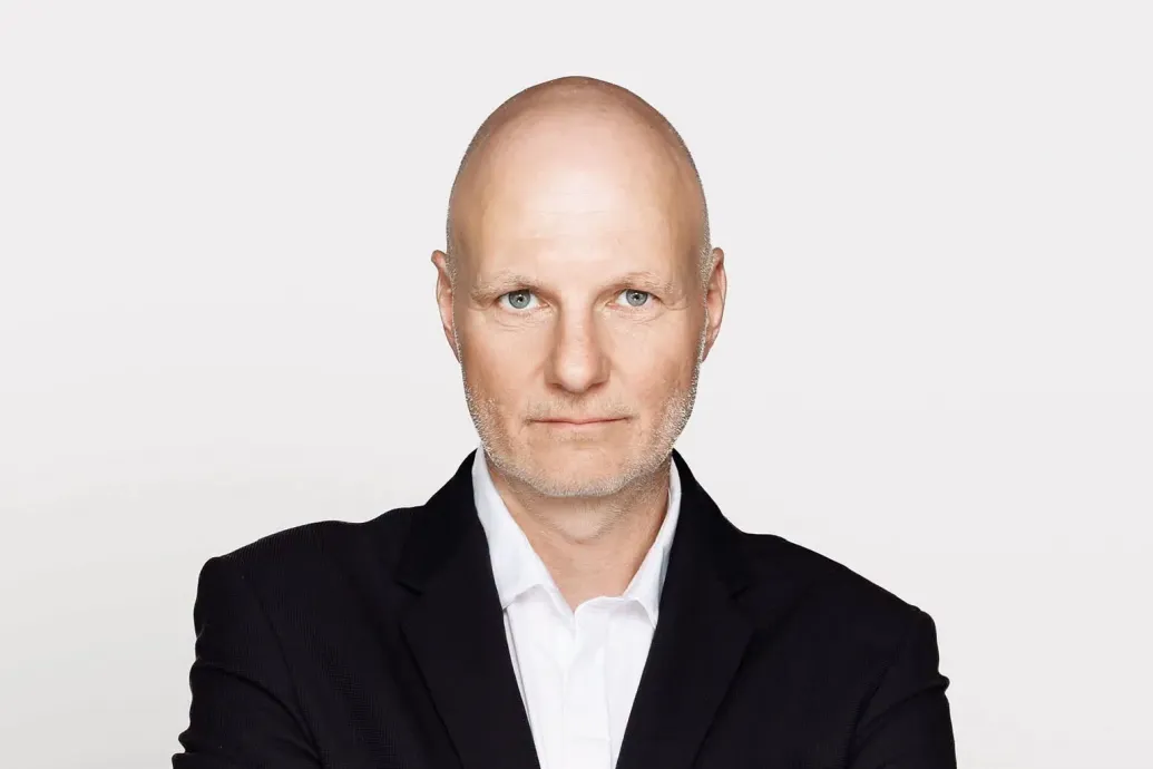 Tanács Zoltán közölte, hogy négy korábbi feljelentésük ügyében is nyomozást rendeltek el