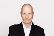 Tanács Zoltán közölte, hogy négy korábbi feljelentésük ügyében is nyomozást rendeltek el