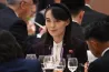 Észak-Korea a hangszórós propaganda újraindításával fenyegeti Dél-Koreát