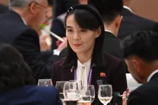 Észak-Korea a hangszórós propaganda újraindításával fenyegeti Dél-Koreát