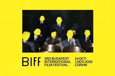 BIFF: minden eddiginél gazdagabb programmal indul szombaton a filmfesztivál (x)