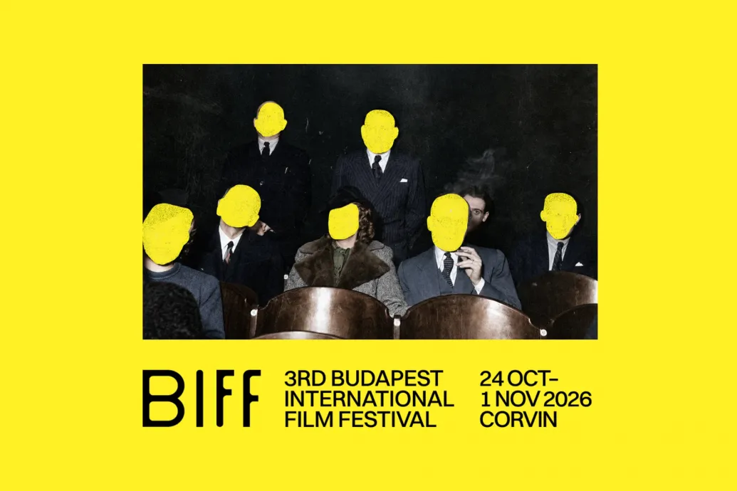 BIFF: minden eddiginél gazdagabb programmal indul szombaton a filmfesztivál (x)