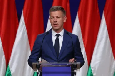 Balásy Zsolt: Hiányolom a rezsicsökkentés eltörlését az új költségvetésből