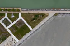 Csak a politikai akaraton múlik, hogy az állam él-e kisajátítással a Balaton védelmében