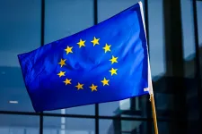 Az Európai Unió Bírósága szerint Magyarország megsértette az uniós jogot azzal, hogy lehetővé teszi a gyanúsítottak kihallgatását ügyvédjük távollétében