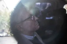 Reagált az ügyészség, engedélyeznék-e Matolcsy György parlamenti vizsgálóbizottsági meghallgatását