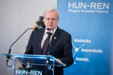 Gulyás Balázs: Voltak, akik Brüsszelben igyekeztek elérni, hogy kizárják a HUN-REN-t az uniós pályázatokból