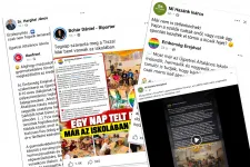 Közleményben reagált a Klebelsberg Központ a civil szervezet iskolai foglalkozására, amire rászállt a fideszes propaganda