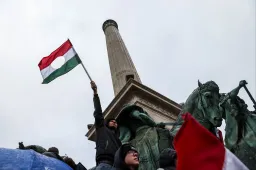 Ungváry Krisztián: Véres és vértelen forradalom, avagy 1956 2026-ban