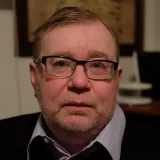 Mart Laar
