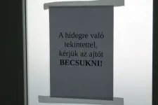 Hónapokig nem javították meg a csőtörés miatt nem működő fűtést a kecskeméti kórházban
