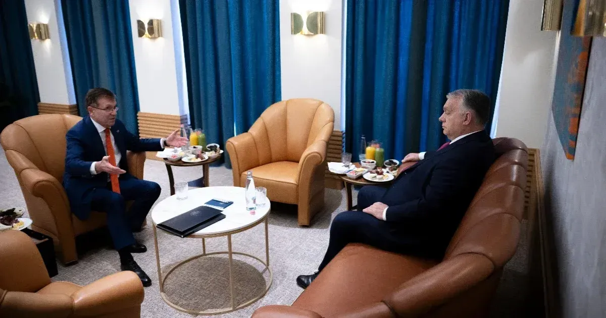 Former governor of Hungarian central bank in custody