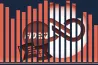 Szabadelvű hullám söpörte el a Fideszt a 2026-os választáson