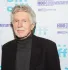 Meghalt Tom Skerritt, a Top Gun és az Alien színésze