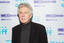 Meghalt Tom Skerritt, a Top Gun és az Alien színésze