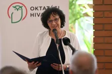Az oktatási minisztérium SNI munkacsoportja javasolja, hogy ne mindig a tanítás után vagy a kedvenc tárgyak helyett legyenek a fejlesztések
