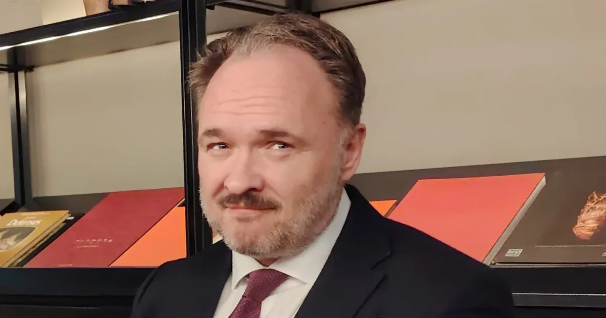 A V4-ek aktívabbak a magyar kormányváltás óta a visegrádi országokat összehozó energetikai programban A V4-ek aktívabbak a magyar kormányváltás óta a visegrádi országokat összehozó energetikai programban