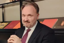A V4-ek aktívabbak a magyar kormányváltás óta, ez befolyást tud nekik adni az EU energiaügyi biztosa szerint