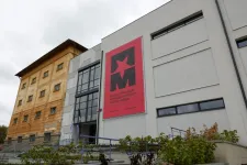 A sepsiszentgyörgyi Vörös Csillag nem olyan, mint a romániai múzeumok többsége, és ennek csak örülünk