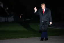 Elindították az első orosz dízelszállítmányt az Egyesült Államokba