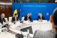 Fokozzák az ellenőrzést, növelik az iskolapszichológusok számát az erőszakos iskolai incidensek miatt