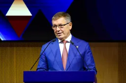 Matolcsy György az utolsó vagyonnyilatkozata óta 11-12 millió forinttal gyarapíthatta a megtakarítását