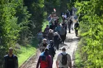 Bárcsak tényleg annyival többet sportolnának a magyarok, mint a statisztika mutatja