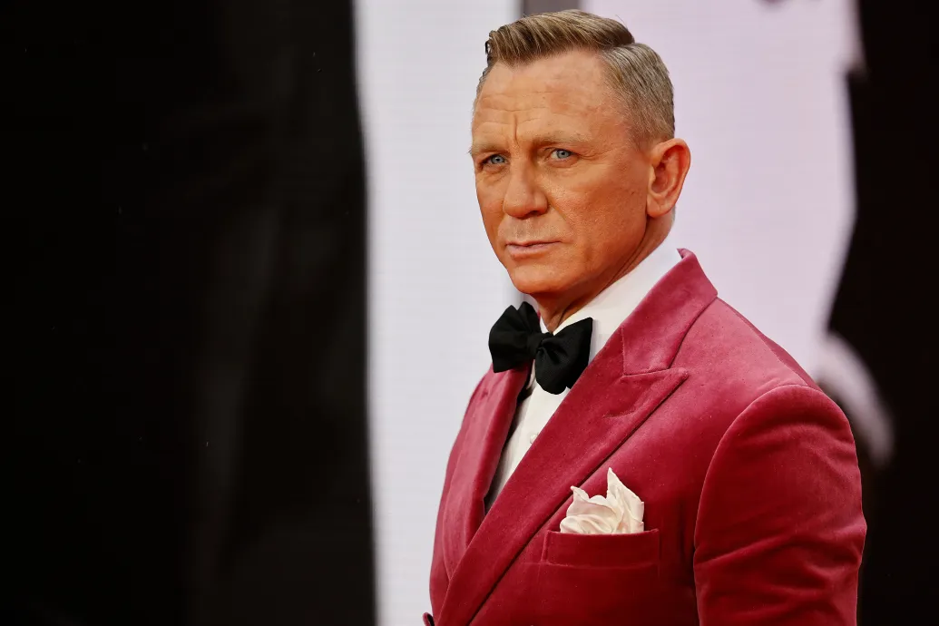 Szűkült a James Bond szerepére pályázók listája, az utolsó szakasznál tarthat a casting