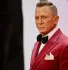 Szűkült a James Bond szerepére pályázók listája, az utolsó szakasznál tarthat a casting