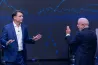 Flávio Bolsonaro már dörzsöli a tenyerét