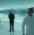 Új Alien-film készül, Ridley Scott újra összeáll A farkas gyermekei írójával