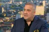 Otthonában lőtték le a bolgár Szlavi Binevet, a korábbi európai parlamenti képviselőt