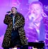 Az Ed Sheeran turnéjáról kitett Macklemore szerint nem politikai, hanem emberi üzenet, ha felszólal háborús témákban