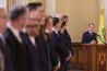 660 ezer eurós megtakarítás, többmilliós kölcsönök – mekkora vagyona van az új kormány tagjainak?