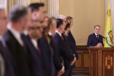 660 ezer eurós megtakarítás, többmilliós kölcsönök – mekkora vagyona van az új kormány tagjainak?