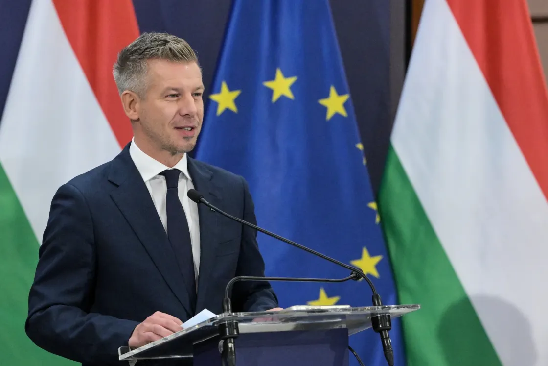 Milyen lesz a magyar New Deal?