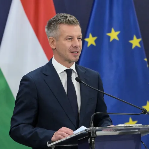Milyen lesz a magyar New Deal?