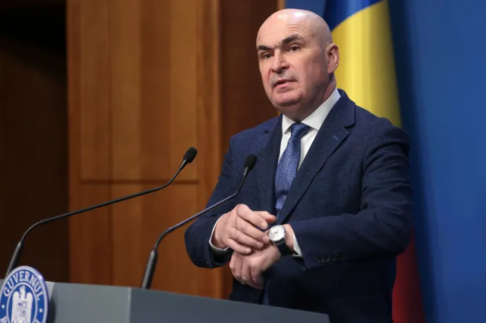 Háromszékre látogatott Bolojan, hogy a parlamenti képviselet nélkül maradt helyi liberálisoknak segítsen