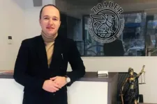 Hét diáklány vádolja szexuális visszaéléssel Toader volt igazságügyi miniszter fiát, akit 30 napra letartóztattak