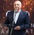Hivatalos: Rónai Egon a Network4-nél folytatja