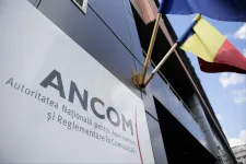 860 ezer lejt költött volna egy katari rendezvényre az ANCOM, Bolojan közbelépett, most szabotázzsal vádolják