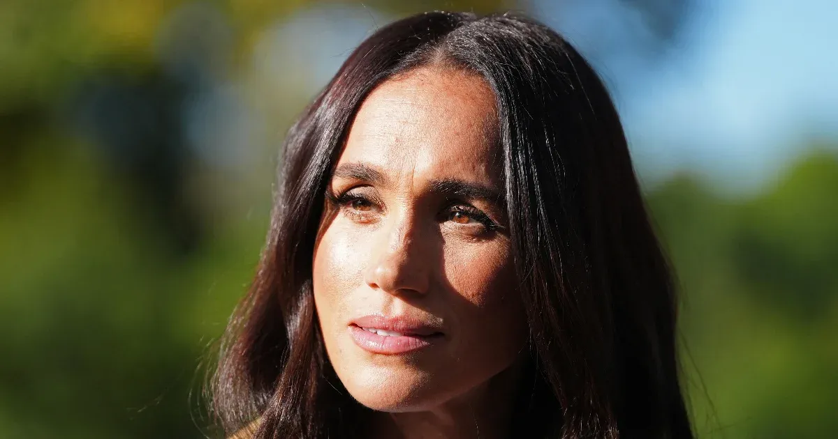 Súlyos vádak merültek fel Meghan Markle apjával kapcsolatban, akivel hercegné egy éve levélben szakította meg a kapcsolatot
