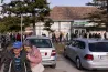 Fenyegetések, buszoztatások, magyar őrszemek: feszült légkörben zajlik a szerbiai választás