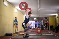 Megint lesz világbajnokság Oroszországban, Ukrajna megszállása óta először versenyezhetnek az országban egy sportág legjobbjai