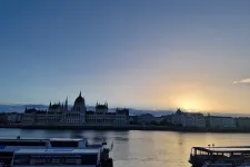 Kemény telet jósolhat a hideg szél