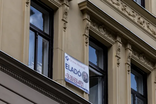 Néhány év alatt megdrágulhat a Wekerle Plusz a piaci hitelekhez képest, ha teljesülnek a kormány céljai