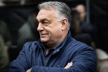 Moszkva szerint sem Oroszország, sem az USA, és Kína sem jelöli ENSZ-főtitkárnak Orbánt, de ha egy állam megteszi ezt, megvizsgálják a kérdést